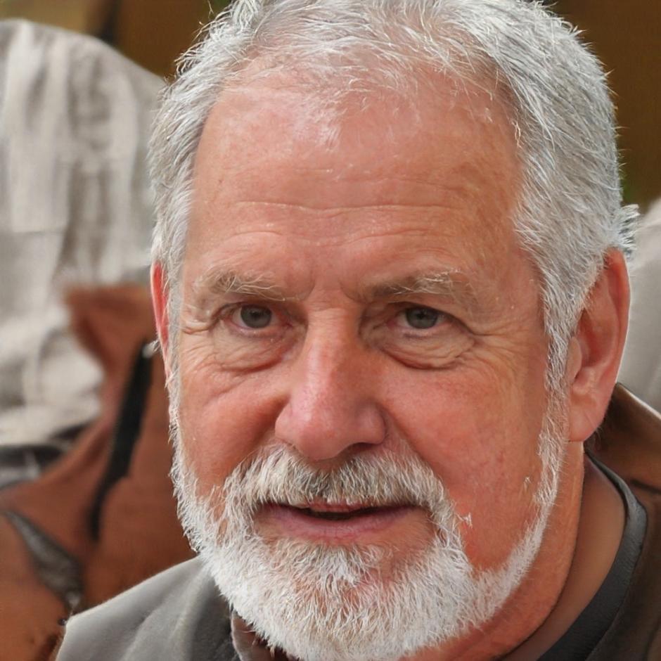 Heitor Tavares