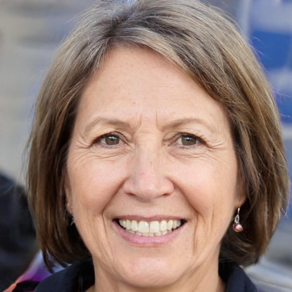 Retrato de Beatriz Fonseca